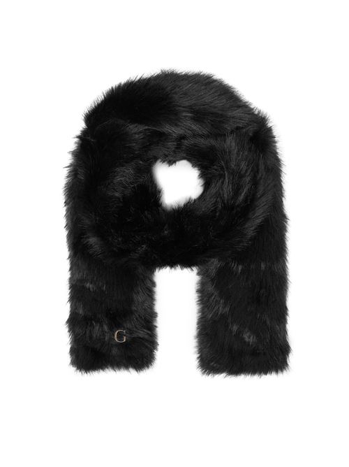  GUESS | AW5403POL03/BLA