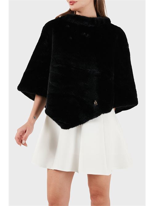  GUESS | AW5411POL03/BLA