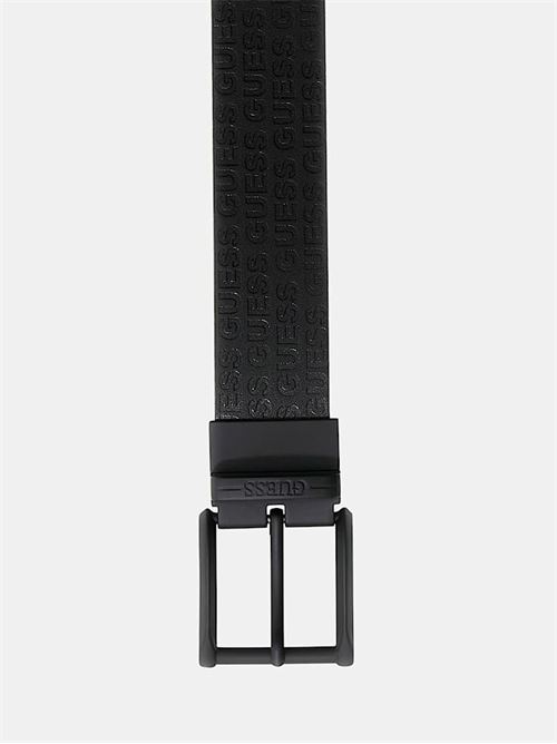  GUESS | BM7820P5335/BLA