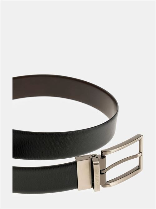  GUESS | BM7822P5335/BDN