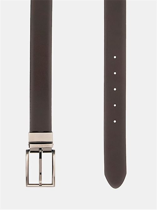  GUESS | BM7822P5335/BDN