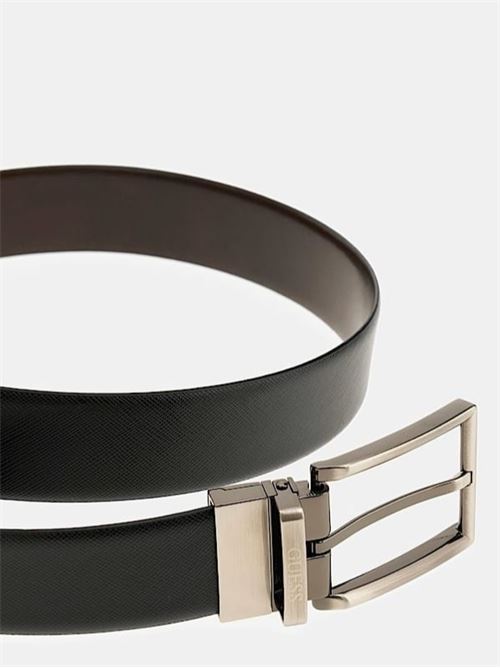  GUESS | BM7822P5335/BDN