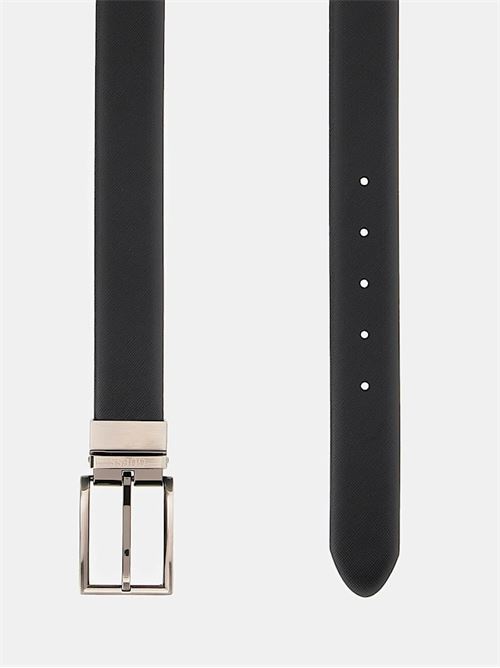  GUESS | BM7822P5335/BDN