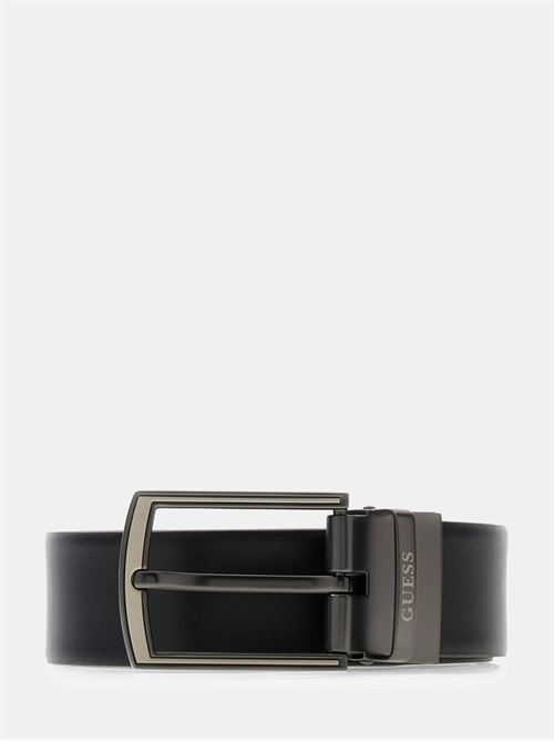  GUESS | BM7823P5335/BLA