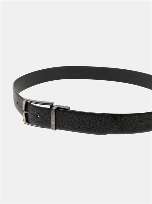  GUESS | BM7823P5335/BLA