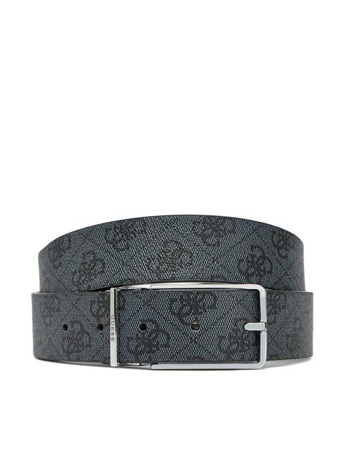  GUESS | BMAGLOP5235/BML