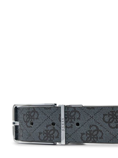  GUESS | BMAGLOP5235/BML