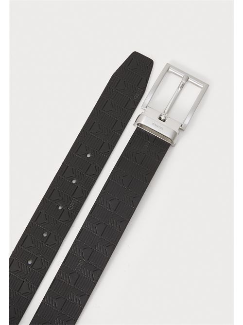  GUESS | BMBUDEP5235/BLA