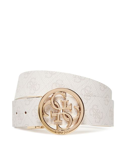 WHITE LOGO