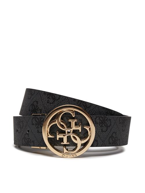  GUESS | BW9166P4235/CLO