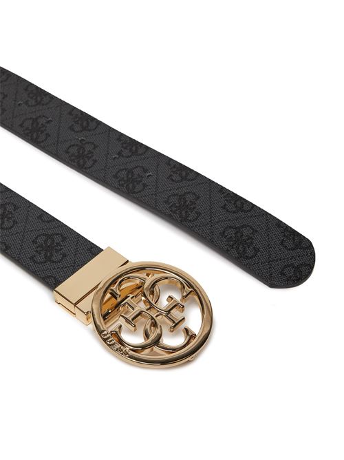  GUESS | BW9166P4235/CLO