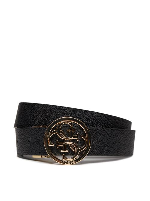  GUESS | BW9166P4235/CLO