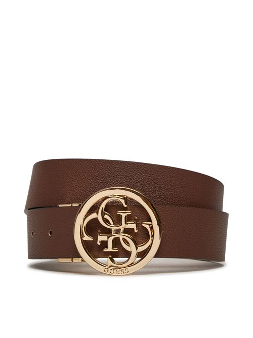  GUESS | BW9166P4235/LTL