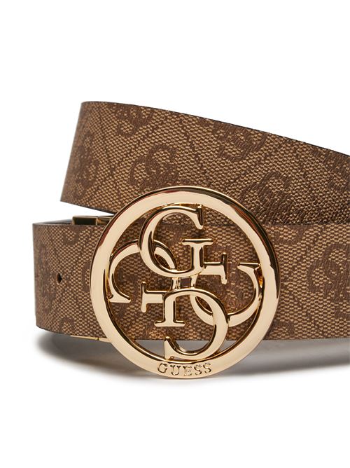  GUESS | BW9166P4235/LTL