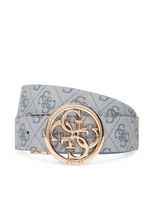  GUESS | BW9166P4235/SLG