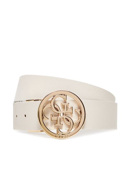  GUESS | BW9166P4235/WLO