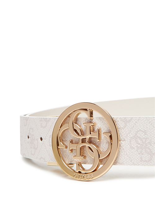  GUESS | BW9166P4235/WLO