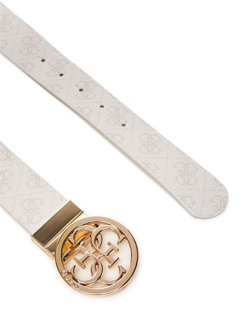  GUESS | BW9166P4235/WLO