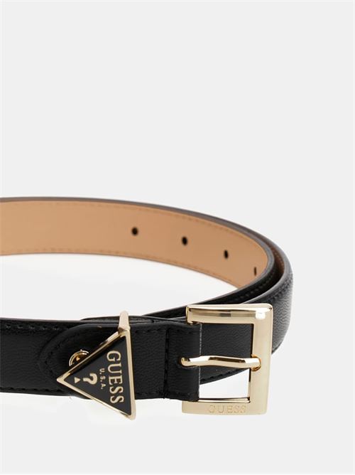  GUESS | BW9240P5325/BLA