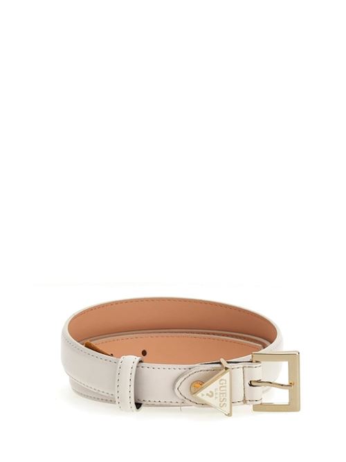  GUESS | BW9240P5325/WHI