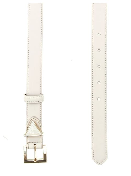  GUESS | BW9240P5325/WHI