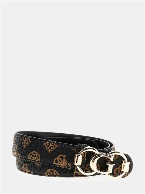  GUESS | BW9244P5330/MLO
