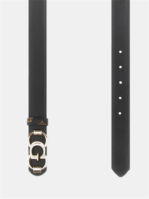  GUESS | BW9244P5330/MLO