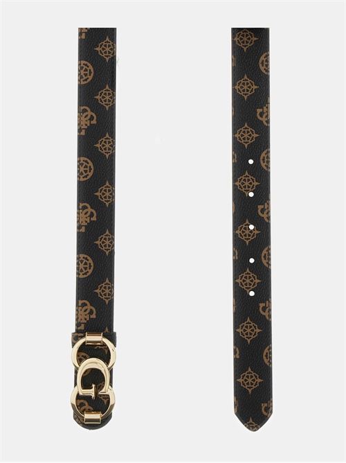  GUESS | BW9244P5330/MLO
