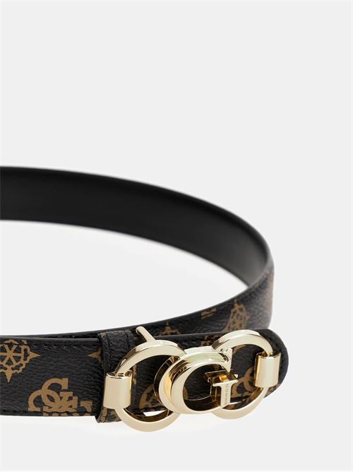  GUESS | BW9244P5330/MLO