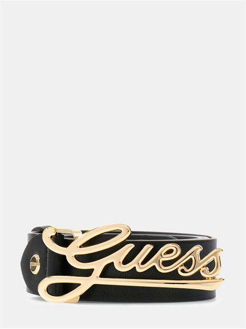  GUESS | BW9250P5335/BLA