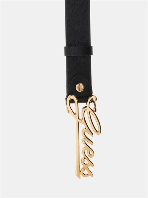  GUESS | BW9250P5335/BLA