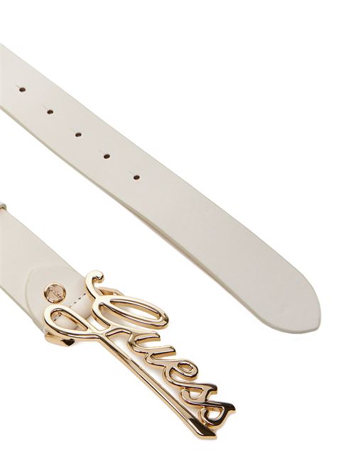  GUESS | BW9250P5335/WHI