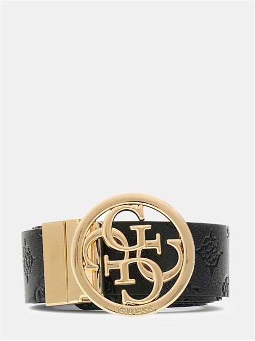  GUESS | BW9253P5335/CLO