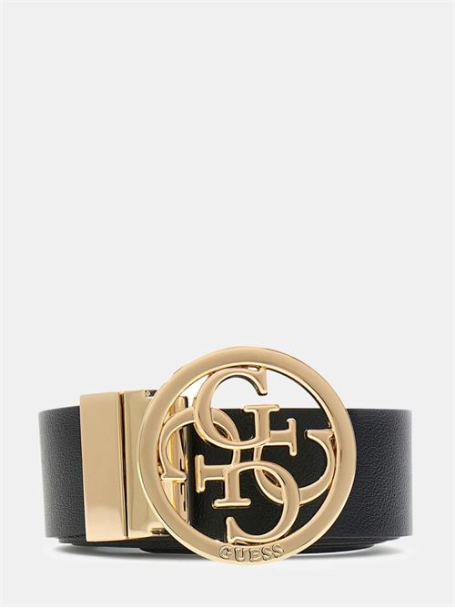  GUESS | BW9253P5335/CLO