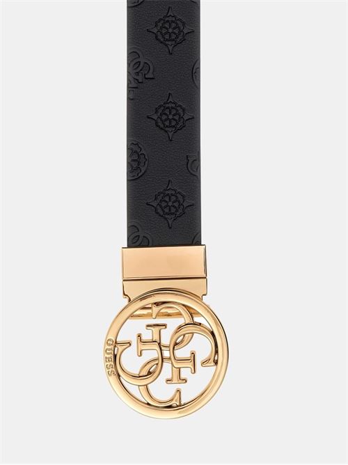  GUESS | BW9253P5335/CLO