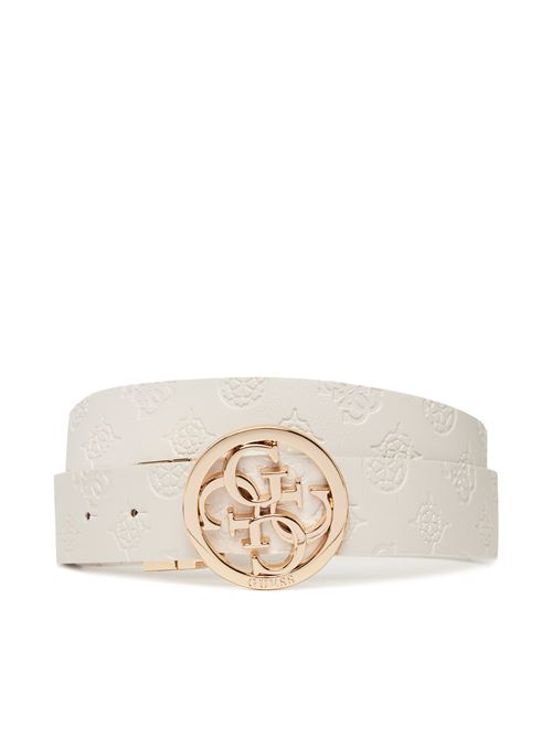  GUESS | BW9253P5335/WLO