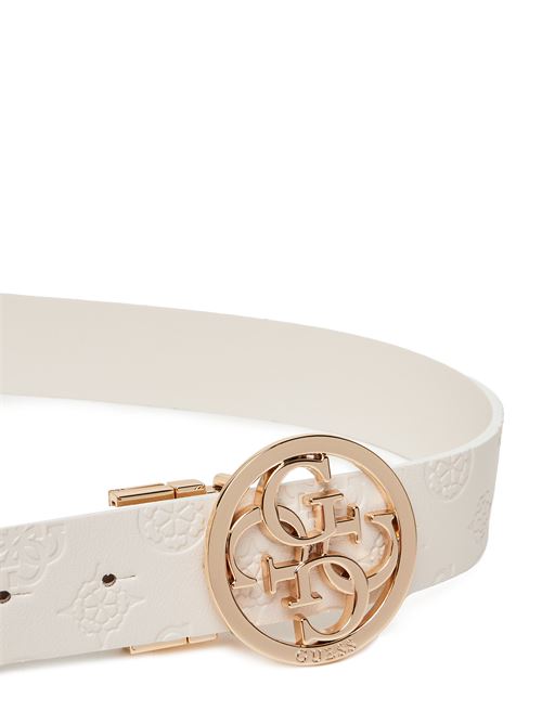  GUESS | BW9253P5335/WLO