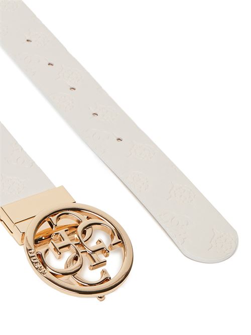  GUESS | BW9253P5335/WLO