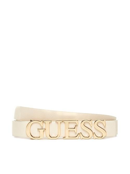  GUESS | BW9257P5320/OFF