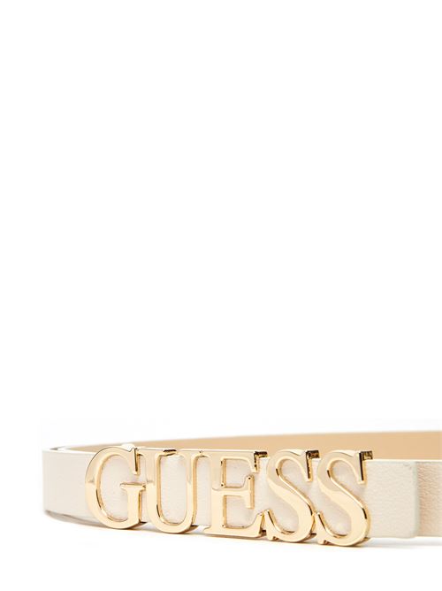  GUESS | BW9257P5320/OFF