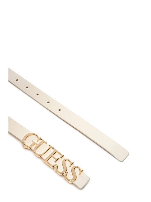  GUESS | BW9257P5320/OFF