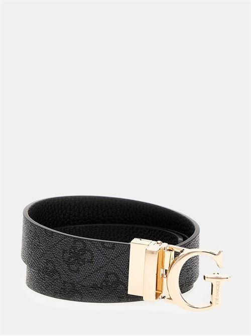  GUESS | BW9266P5330/CLO