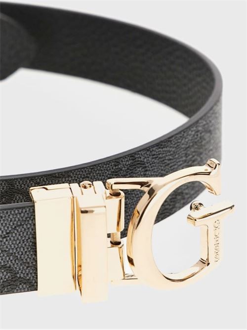  GUESS | BW9266P5330/CLO
