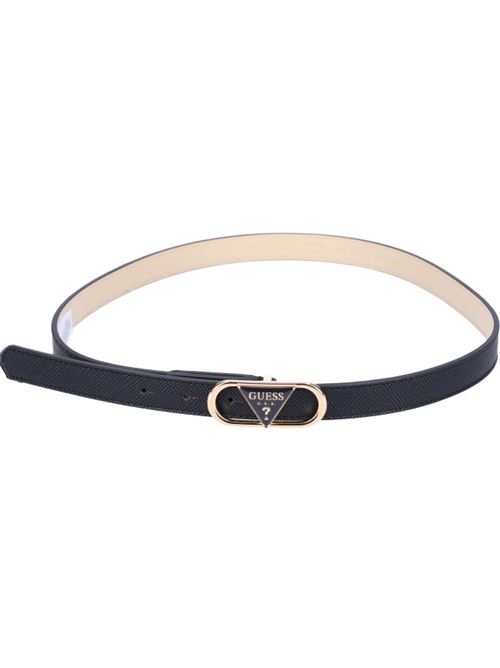  GUESS | BW9270P5320/BLA
