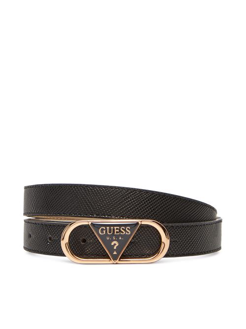  GUESS | BW9270P5320/BLA