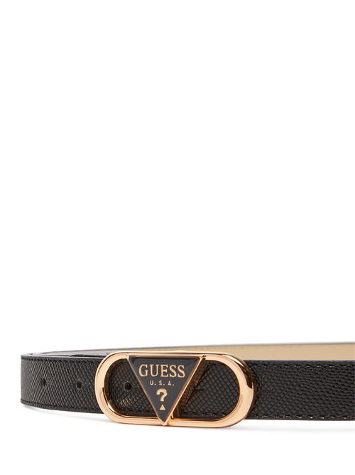  GUESS | BW9270P5320/BLA