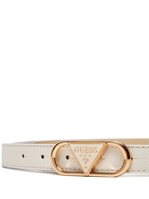  GUESS | BW9270P5320/OFF