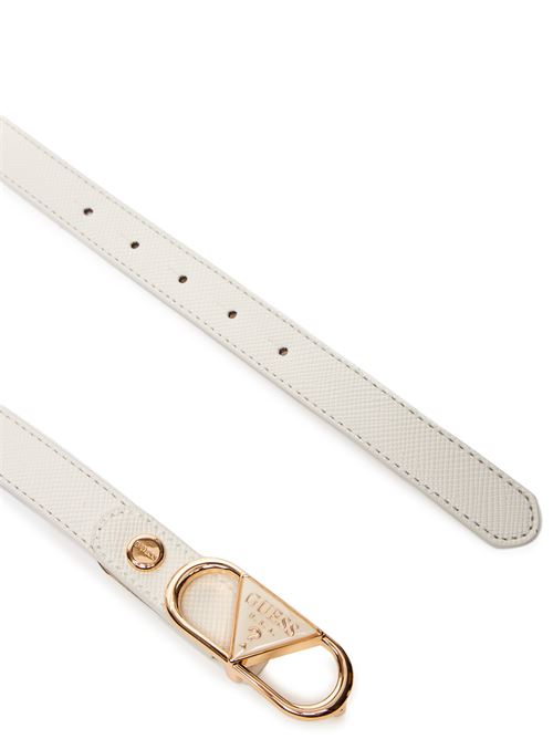  GUESS | BW9270P5320/OFF