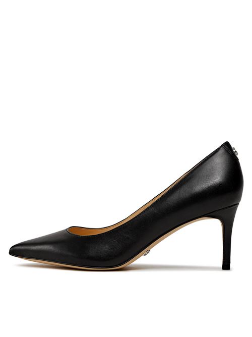  GUESS | FLPBV4LEA08/BLACK