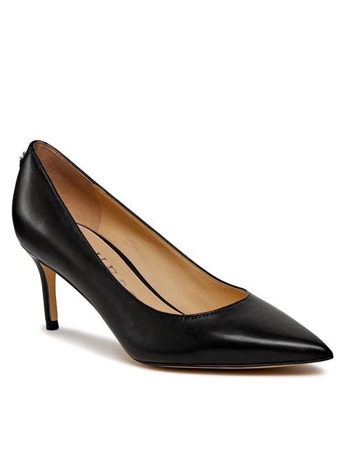  GUESS | FLPBV4LEA08/BLACK